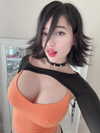 liawaifuu Altpins Profile Picture