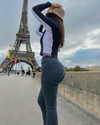 vanessa.rhd Altpins Profile Picture