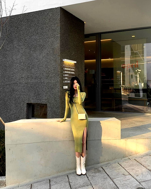 daxbin instagram image archive image