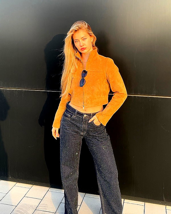 tatianakaer instagram image archive image