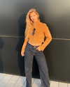 tatianakaer Altpins Profile Picture