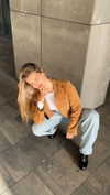 tatianakaer Altpins Profile Picture