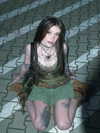bbeyvie Altpins Profile Picture