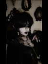 darkblueyoshii Altpins Profile Picture