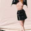 madelame Altpins Profile Picture