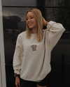lilih Altpins Profile Picture
