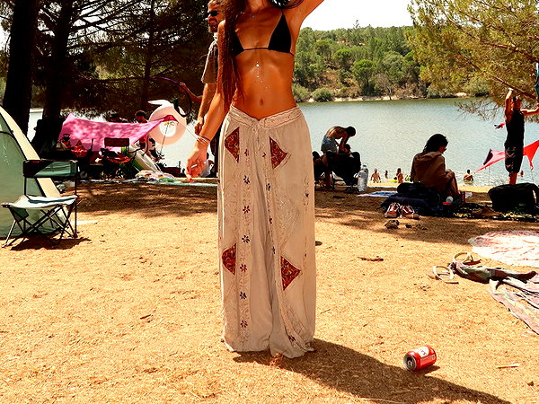 _lironatias instagram image archive image
