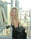 avestanova Altpins Profile Picture