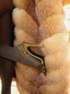 realcamillaara Altpins Profile Picture