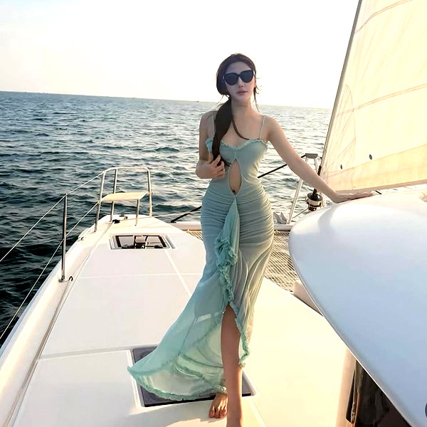 lyhythuedoxinh instagram image archive image