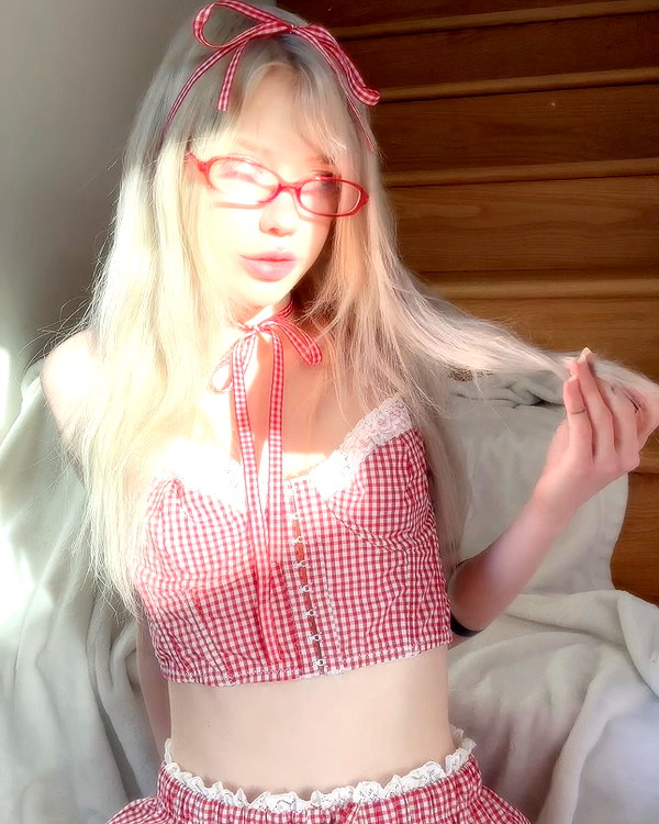 saekkico instagram image archive image