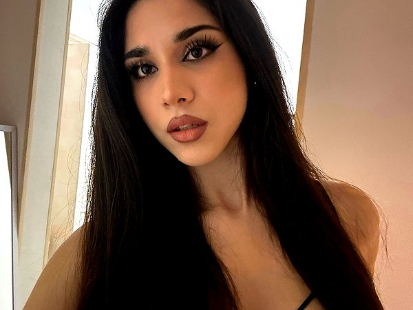 owlydiaa instagram image archive image