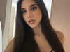 owlydiaa Altpins Profile Picture