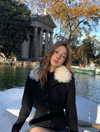 fair_mua Altpins Profile Picture