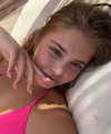 mishel_d_ Altpins Profile Picture