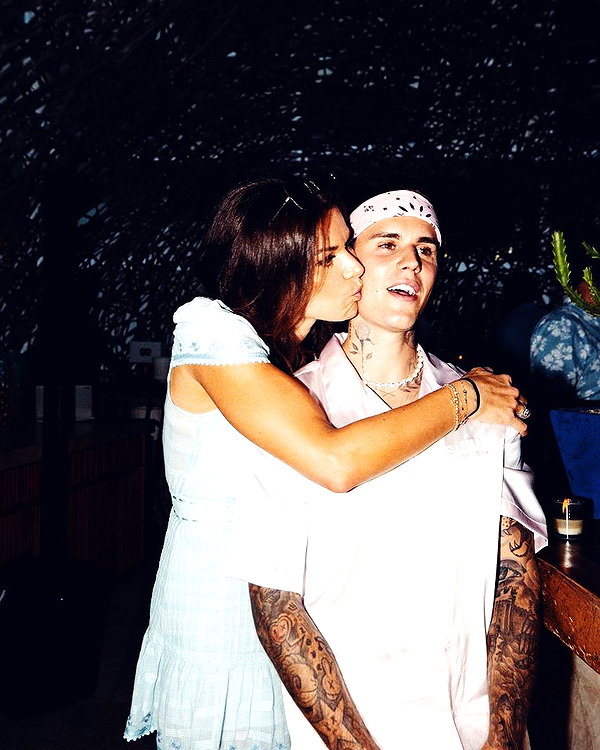 lilbieber instagram image archive image