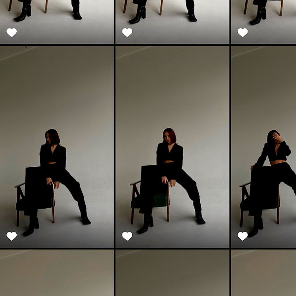 veroni22ka instagram image archive image