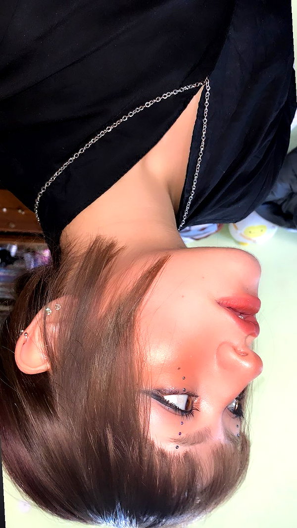 camila_kal instagram image archive image