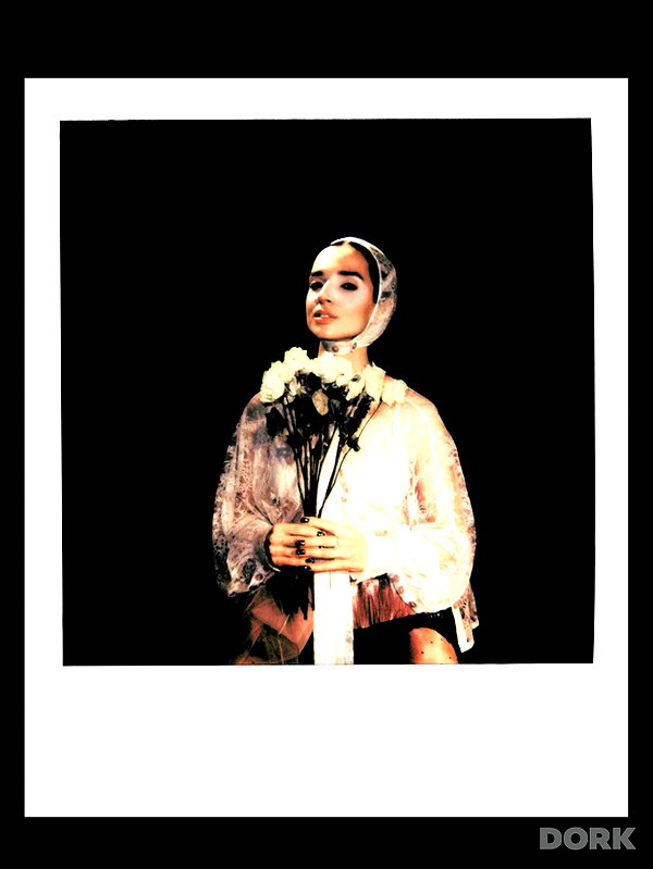readdork archive image