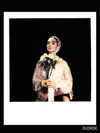 readdork Altpins Profile Picture
