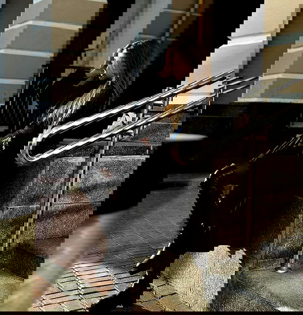 pinx_ir pinx_ir archive image