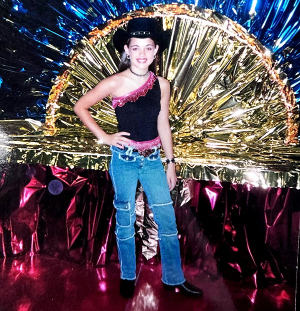 lucyhale instagram image archive image