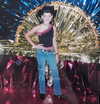 lucyhale Altpins Profile Picture