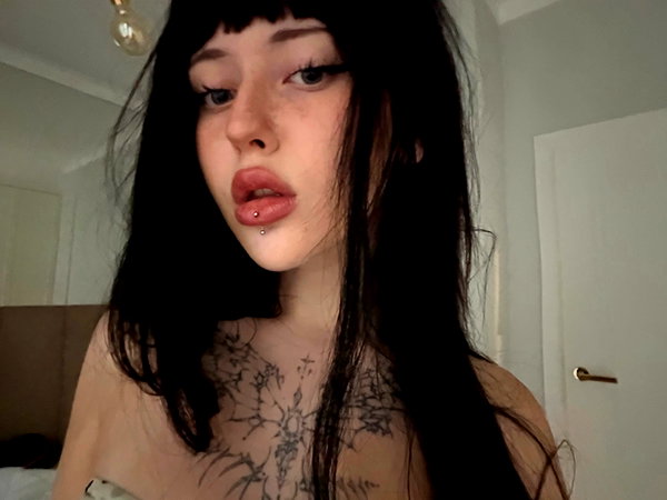 imalovesosa instagram image archive image