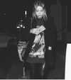 ashleybenson Altpins Profile Picture