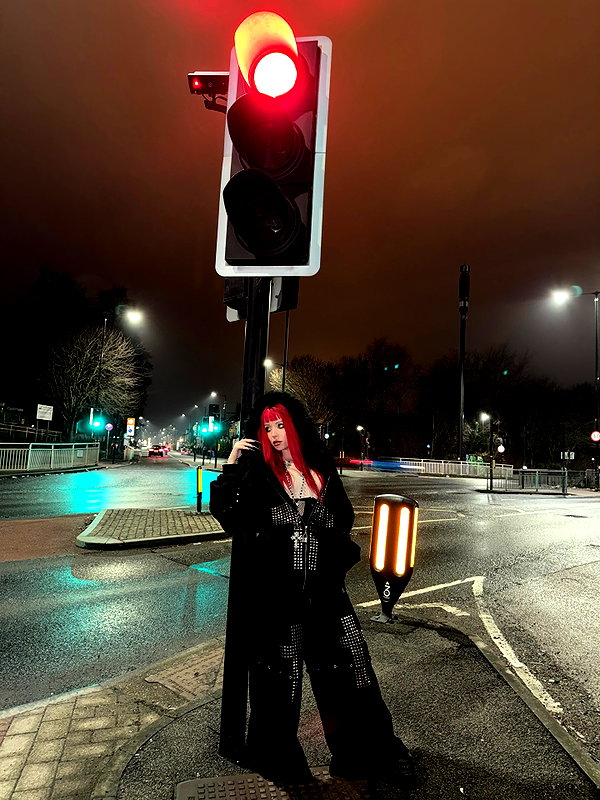 antijuls instagram image archive image