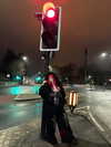 antijuls Altpins Profile Picture