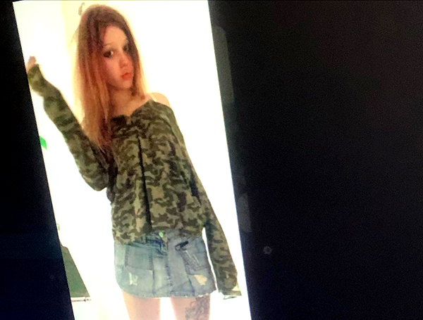 bobinskkii instagram image archive image