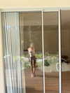 isabellemathersx Altpins Profile Picture