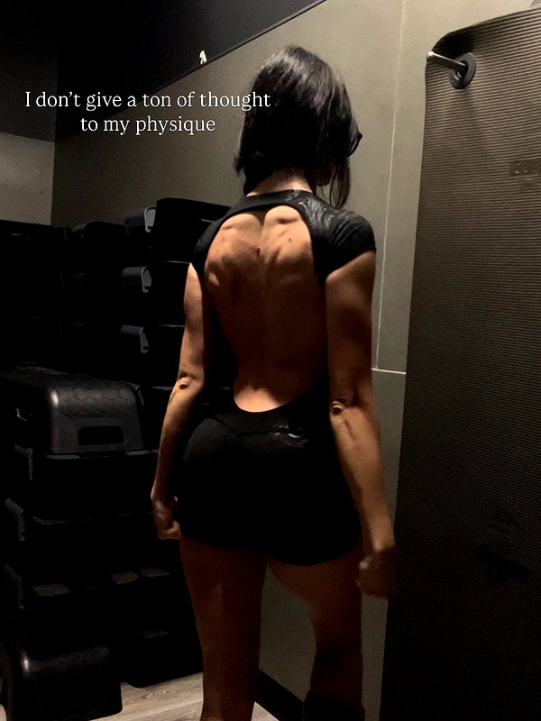 maiden_lifts instagram image archive image