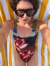 daryanedarya Altpins Profile Picture
