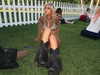 lizrrossi Altpins Profile Picture