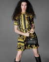 annehathaway Altpins Profile Picture