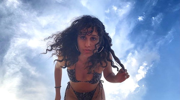 naamasini instagram image archive image