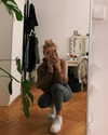 lilih Altpins Profile Picture