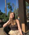 hellyeahma Altpins Profile Picture