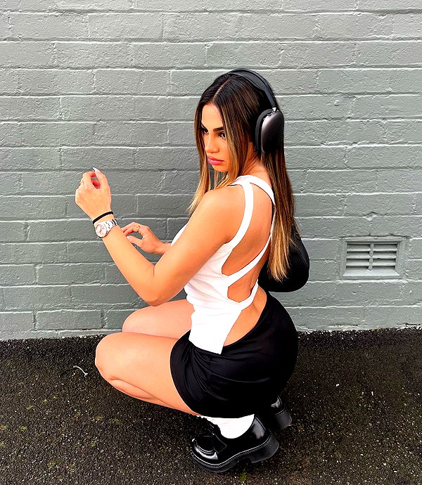 godbless_jess instagram image archive image