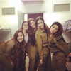 michal_cohen017 Altpins Profile Picture