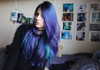 jadelaverne Altpins Profile Picture