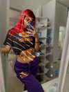shanidahan7 Altpins Profile Picture