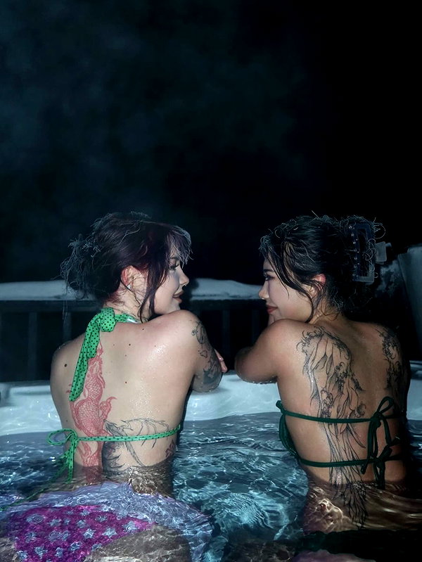 laurinchhhe instagram image archive image