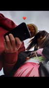 maycohen8 Altpins Profile Picture