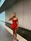 arielgino_ Altpins Profile Picture