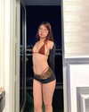 _nei.ko Altpins Profile Picture