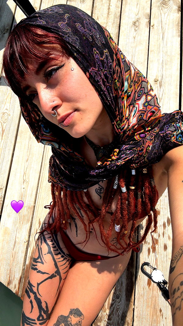 shaharo__._ instagram image archive image