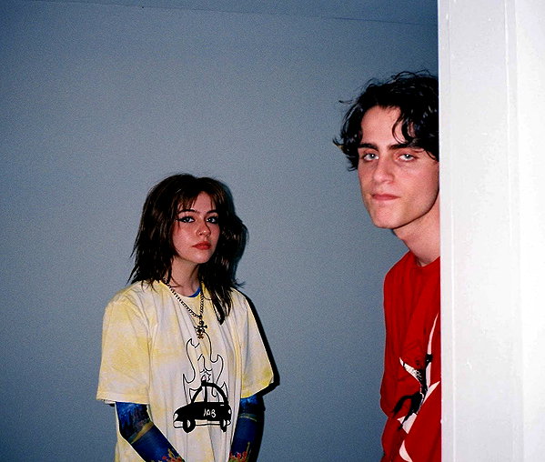 lowrtown instagram image archive image